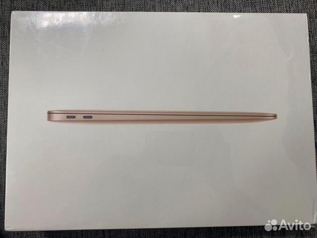 MacBook Air 13 - inch, 1.6GHz, 8GB, 256GB SSD MacBook Air 13 - inch, 1.6GHz, 8GB, 256GB SSD
