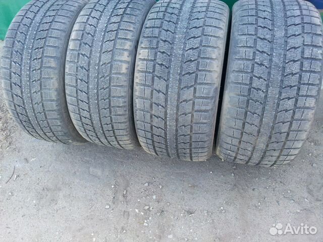 R20 275/40 315/35 toyo - цена за комплект R20 275/40 315/35 toyo - цена за комплект