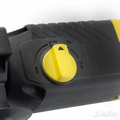 Перфоратор Kolner KRH 680H Перфоратор Kolner KRH 680H