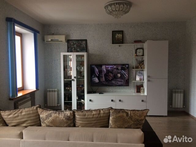 Стенка для гостинной Стенка для гостинной