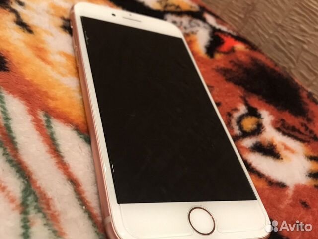 Apple iPhone 8 64 Gb
