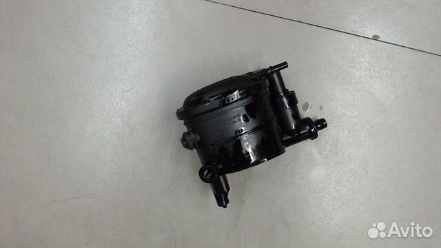 Корпус топливного фильтра Citroen Berlingo, 1999 Корпус топливного фильтра Citroen Berlingo, 1999