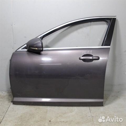 Дверь передняя левая jaguar XF 2007-2011 jaguar X Дверь передняя левая jaguar XF 2007-2011 jaguar X