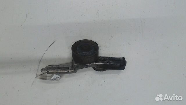 Натяжитель приводного ремня Peugeot 306 NFT 1.6 Бе Натяжитель приводного ремня Peugeot 306 NFT 1.6 Бе