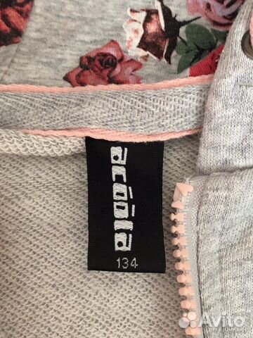 Спортивные костюмы zara, HM Спортивные костюмы zara, HM