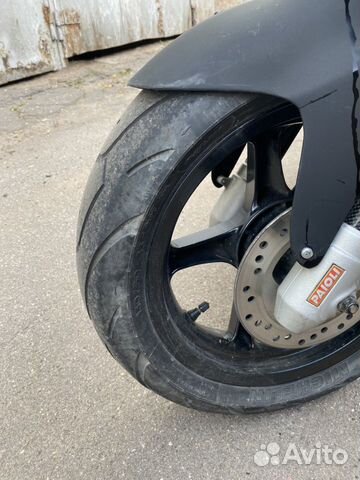 Yamaha aerox nitro Yamaha aerox nitro