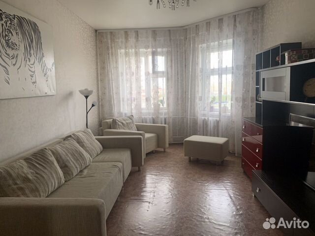 Купить Квартиру В Нижневартовске 1 Комнатную