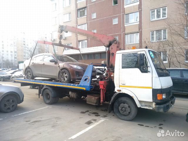 Эвакуация волгоградский пр Эвакуация волгоградский пр