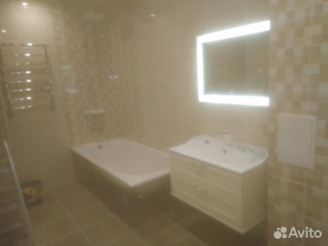 Сантехник: отопление, водопровод, канализация