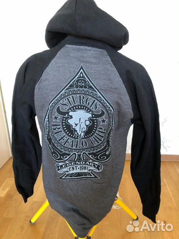 Толстовка мото Толстовка мото