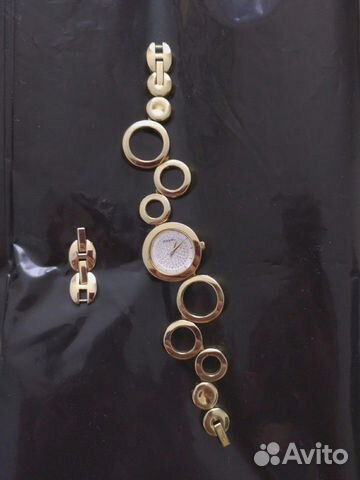 Часы Fossil Часы Fossil