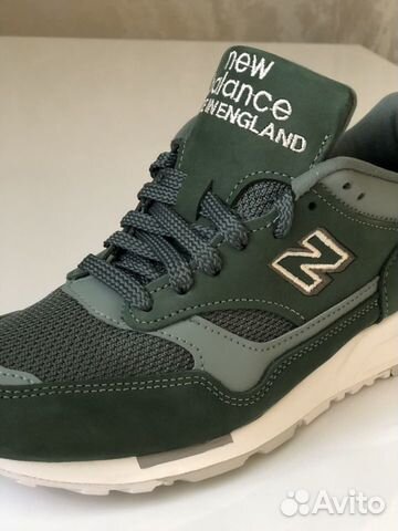New Balance W 1500 EPI (7.5US-38EU-37RU) New Balance W 1500 EPI (7.5US-38EU-37RU)