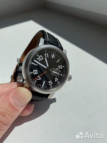 Часы Fortis Часы Fortis