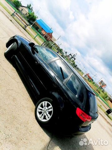 Audi A3 1.6 AMT, 2009, 238 000 км Audi A3 1.6 AMT, 2009, 238 000 км