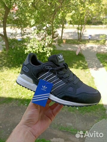Кроссовки adidas ZX750 все размеры Кроссовки adidas ZX750 все размеры