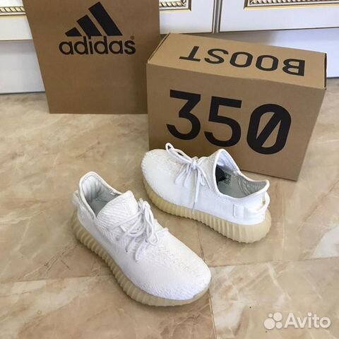 Летние кроссовки Adidas Yeezy boost 350 Адидас Летние кроссовки Adidas Yeezy boost 350 Адидас