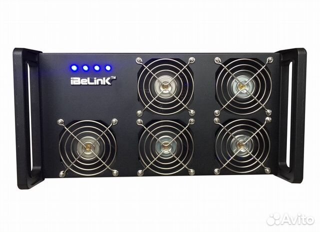 Майнер ibelink dm22g x11 обменники на биткоин