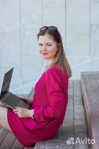Сметчик, составление смет Сметчик, составление смет