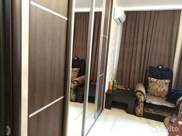 2-к квартира, 47.3 м², 3/13 эт. 2-к квартира, 47.3 м², 3/13 эт.