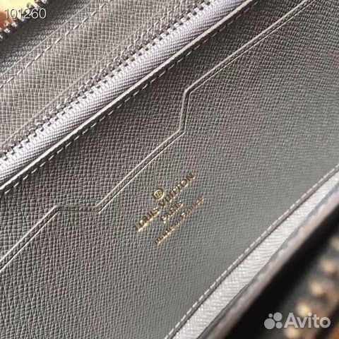 Кошелёк Louis Vuitton Кошелёк Louis Vuitton