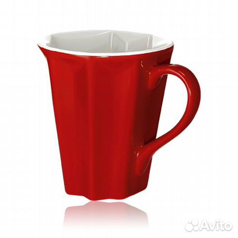 Кружка Орифлейм 