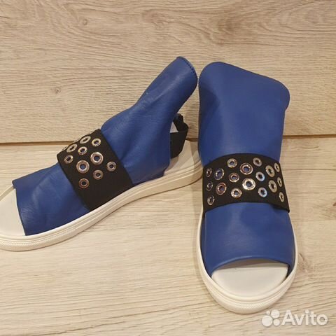 Р 36, 37 tj collection новые Р 36, 37 tj collection новые