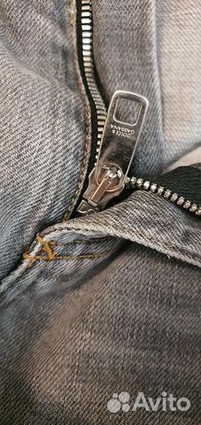 Dolce Gabbana оригинал есть gucci louis vuitton Dolce Gabbana оригинал есть gucci louis vuitton
