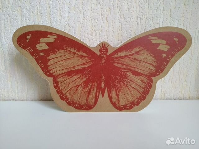 Елочные игрушки IKEA. Картина Елочные игрушки IKEA. Картина