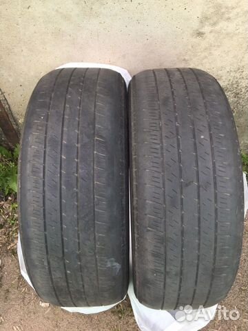 Шины bridgestone dueler hl 235 55 19 Шины bridgestone dueler hl 235 55 19