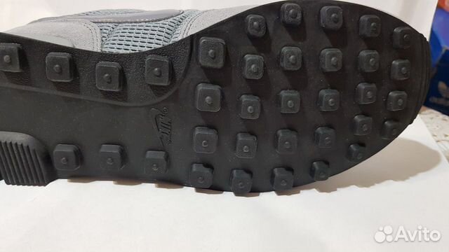Женские nike internationalist US-7.5 RU-37.5 Женские nike internationalist US-7.5 RU-37.5