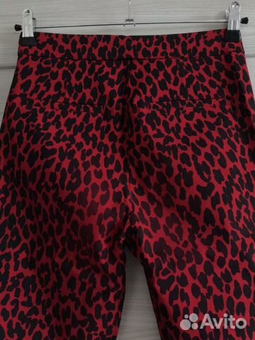 Лосины Zara, Свитер Zara