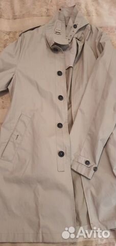 Mango новый есть gucci gabbana louis vuitton