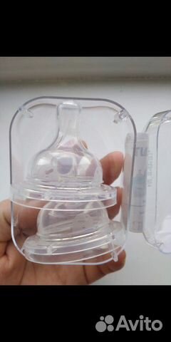 Новые соски для бутылочек avent Новые соски для бутылочек avent