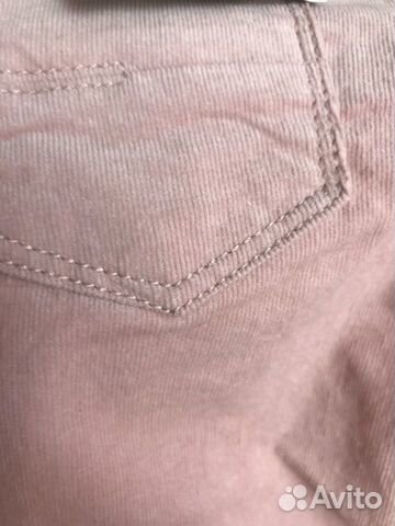 Новые Брюки Zara Новые Брюки Zara