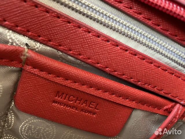 Сумка Michael Kors Сумка Michael Kors