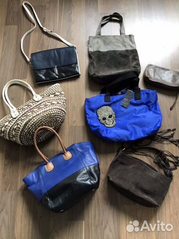 Сумки натуральная кожа massimo lv zara Сумки натуральная кожа massimo lv zara