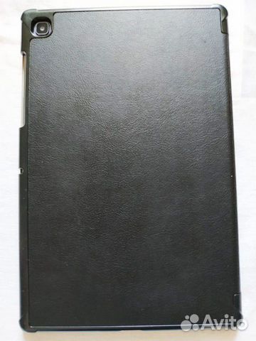 SAMSUNG Galaxy Tab S5e LTE 10.5 + Xiaomi air+чек З