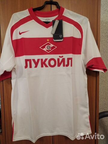 Футболка Футболка