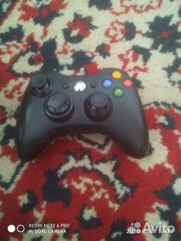 Xbox 360 Xbox 360