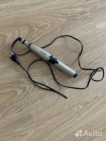 Мультистайлер