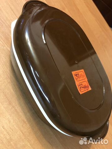 Новая посуда tupperware Новая посуда tupperware