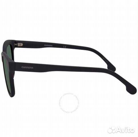 Очки мужские Carrera оригинал из США