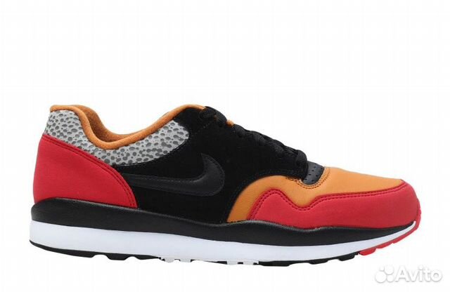 Кроссовки Nike, размер 41, новые Кроссовки Nike, размер 41, новые