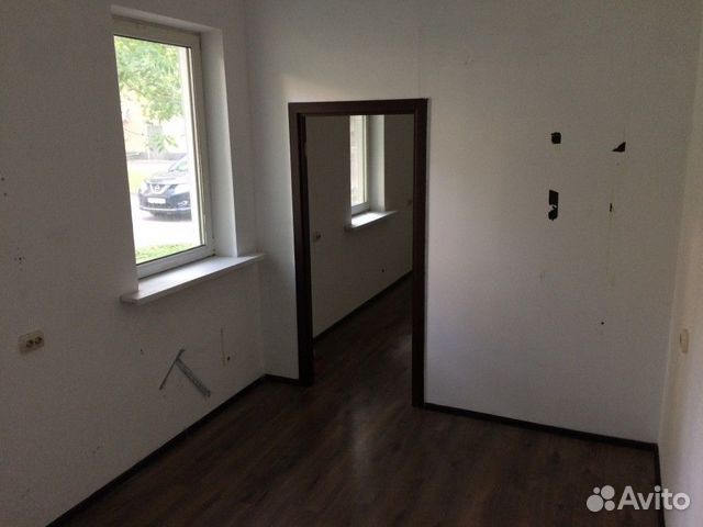 Продам офисное помещение, 291.50 м² Продам офисное помещение, 291.50 м²
