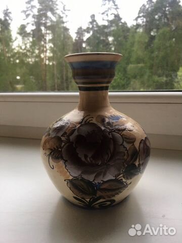 Ваза Ваза