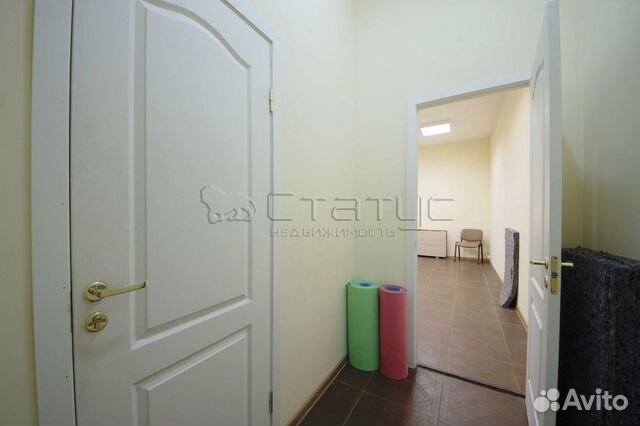 Помещение свободного назначения, 85 м² Помещение свободного назначения, 85 м²