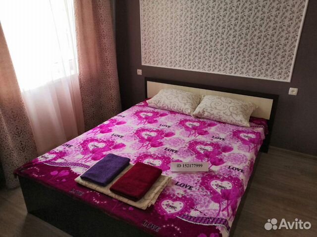 Дом 65 м² на участке 6 сот.