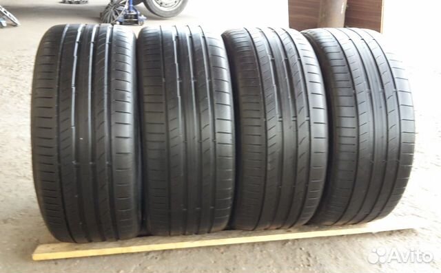 235 40 18 Continental ContiSportContact 5 OTYxg 235 40 18 Continental ContiSportContact 5 OTYxg