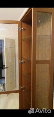 Шкаф Шкаф