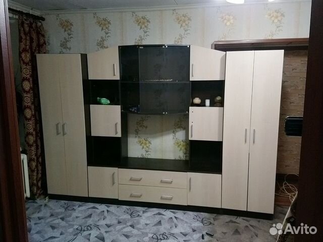 Стенка Стенка